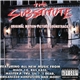 Various - The Substitute - Original Motion Picture Soundtrack