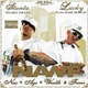 Stunta & Lucky Luciano - NAWF