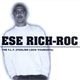 Ese Rich-Roc - The F.L.Y. (Foolish Loco Youngsta)